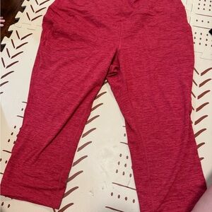 Torrid active leggings